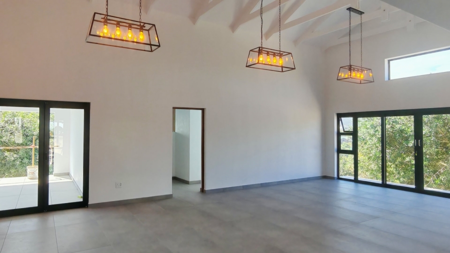 3 Bedroom Property for Sale in Bergsig Western Cape